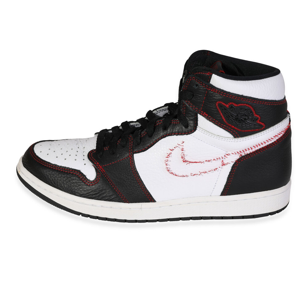 Air Jordan -  Air Jordan 1 Retro High OG 'Defiant' (11 US)